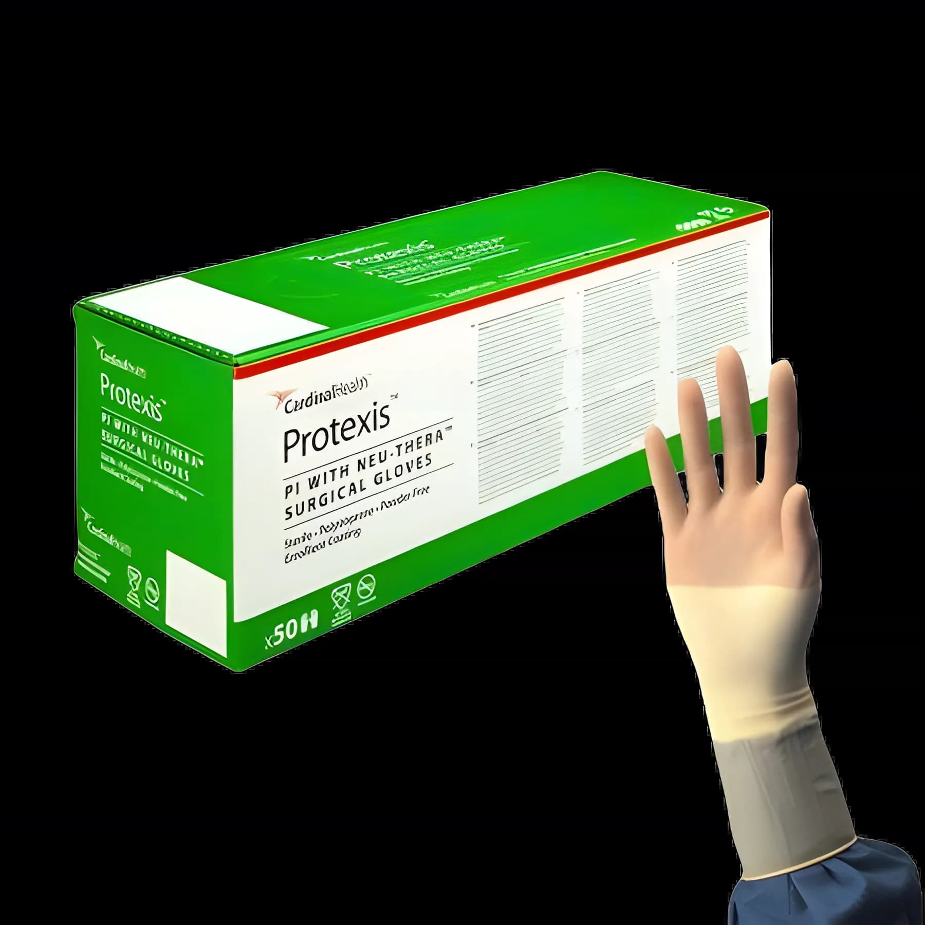 https://usmed-media.usamedpremium.com/public/assets/Catalog/Images/USAMP-65302926_1.webp