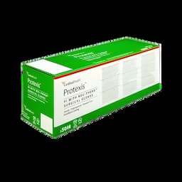 https://usmed-media.usamedpremium.com/public/assets/Catalog/Images/USAMP-65302926_2.webp