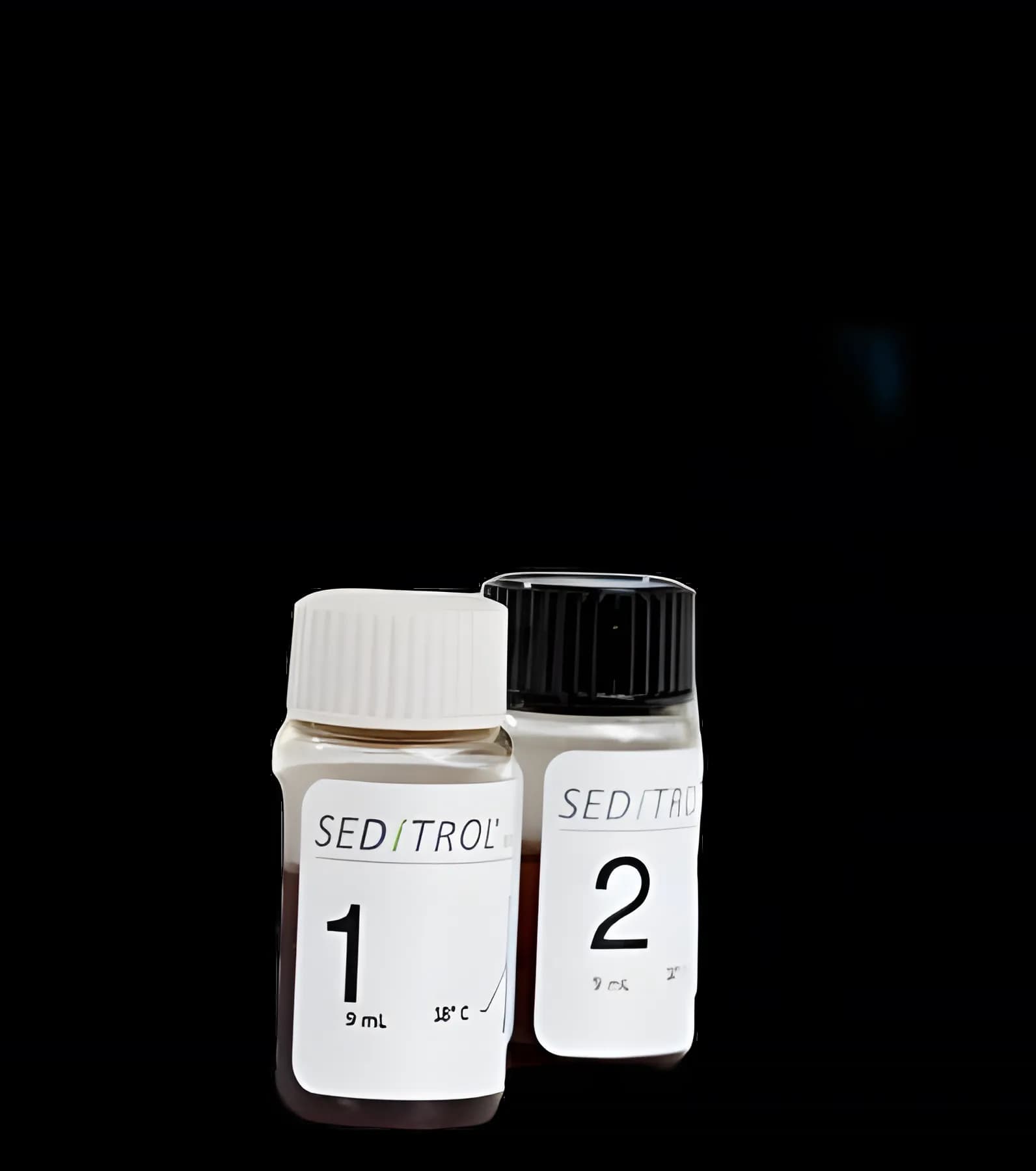 https://usmed-media.usamedpremium.com/public/assets/Catalog/Images/USAMP-65476297.webp