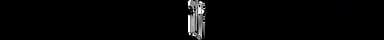 IV Extension Set Vygon Micro Bore 36 Inch Tubing Without Filter - AMS-437