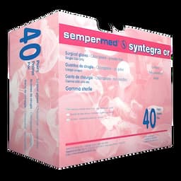 https://usmed-media.usamedpremium.com/public/assets/Catalog/Images/USAMP-65586977.webp