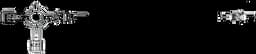 https://usmed-media.usamedpremium.com/public/assets/Catalog/Images/USAMP-65720054.webp