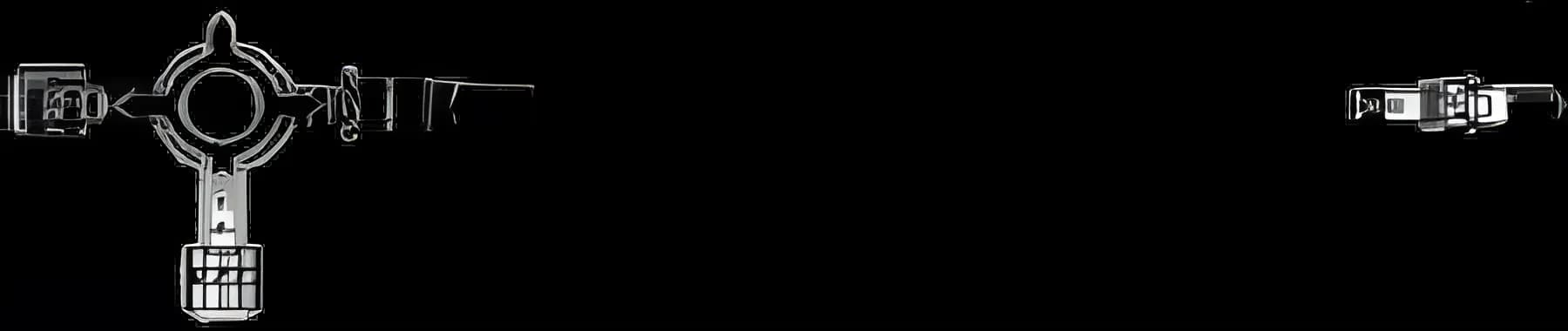 https://usmed-media.usamedpremium.com/public/assets/Catalog/Images/USAMP-65720054.webp