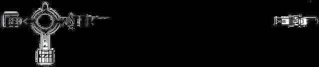 https://usmed-media.usamedpremium.com/public/assets/Catalog/Images/USAMP-65720054.webp