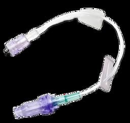 https://usmed-media.usamedpremium.com/public/assets/Catalog/Images/USAMP-65982332.webp