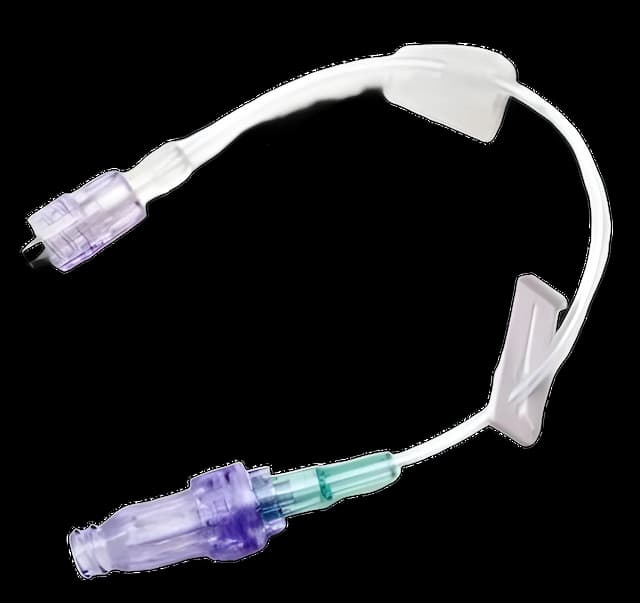 https://usmed-media.usamedpremium.com/public/assets/Catalog/Images/USAMP-65982332.webp