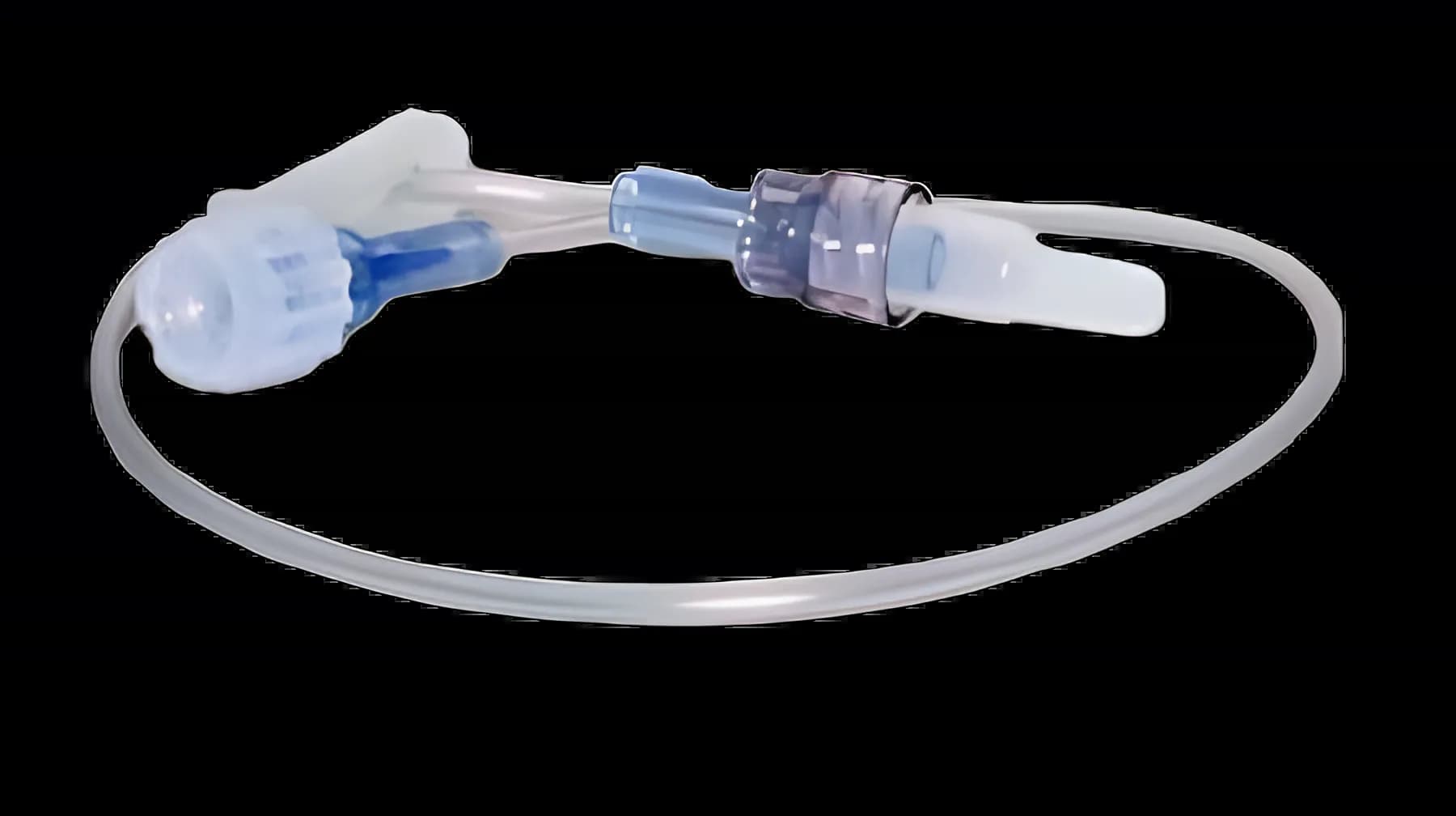 https://usmed-media.usamedpremium.com/public/assets/Catalog/Images/USAMP-66141858.webp