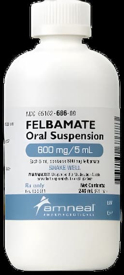 https://usmed-media.usamedpremium.com/public/assets/Catalog/Images/USAMP-66231296.webp