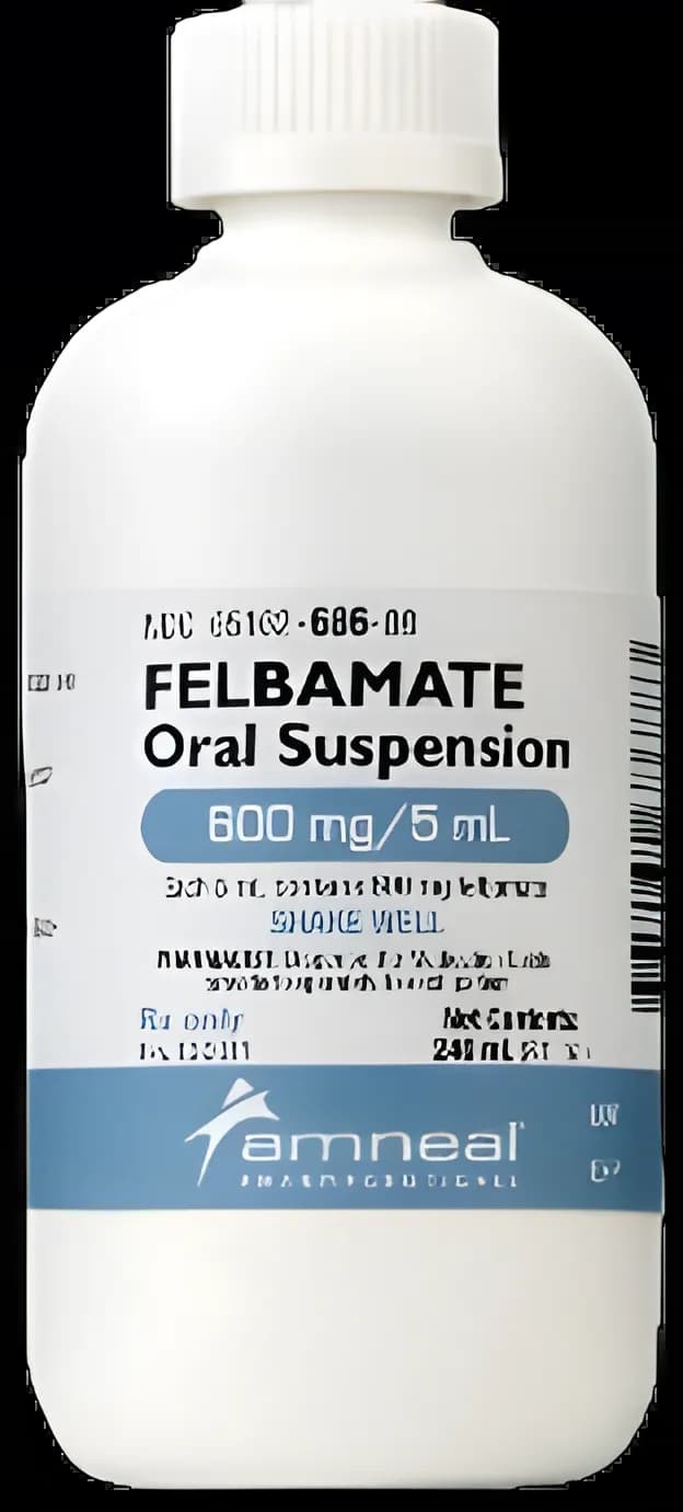 https://usmed-media.usamedpremium.com/public/assets/Catalog/Images/USAMP-66231296.webp