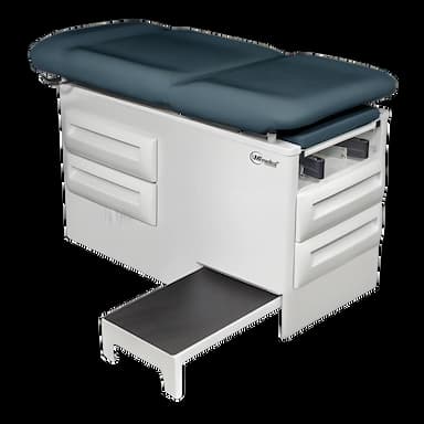 UMF Medical 5240 Signature Series Exam Table for Healthcare Facilities