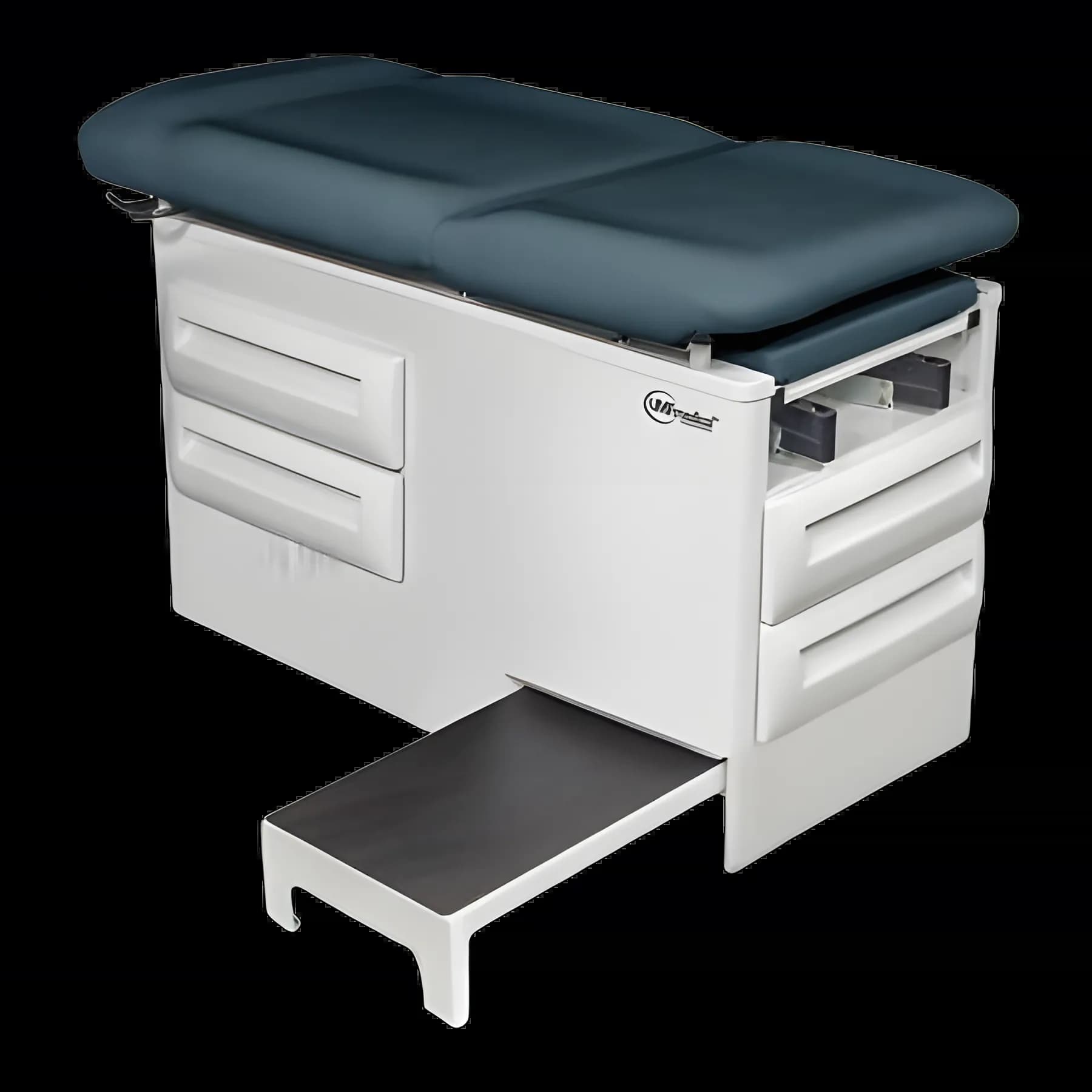 https://usmed-media.usamedpremium.com/public/assets/Catalog/Images/USAMP-66235954.webp