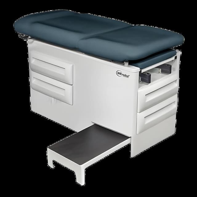 https://usmed-media.usamedpremium.com/public/assets/Catalog/Images/USAMP-66235954.webp
