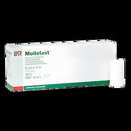 https://usmed-media.usamedpremium.com/public/assets/Catalog/Images/USAMP-66381687.webp
