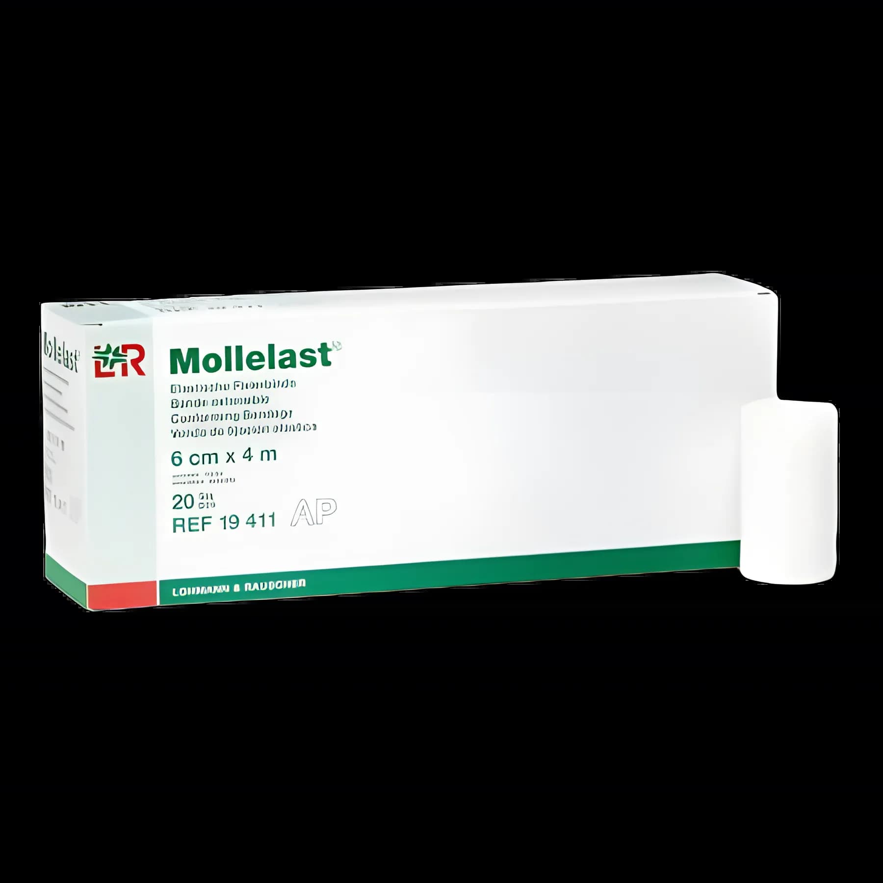 https://usmed-media.usamedpremium.com/public/assets/Catalog/Images/USAMP-66381687.webp