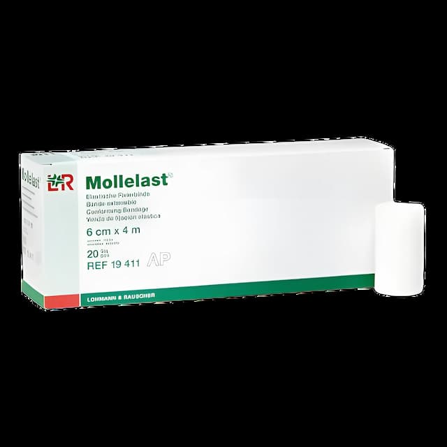 https://usmed-media.usamedpremium.com/public/assets/Catalog/Images/USAMP-66381687.webp