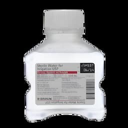 https://usmed-media.usamedpremium.com/public/assets/Catalog/Images/USAMP-66394721.webp