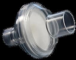 https://usmed-media.usamedpremium.com/public/assets/Catalog/Images/USAMP-66822617.webp