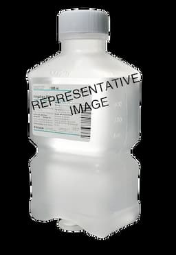 https://usmed-media.usamedpremium.com/public/assets/Catalog/Images/USAMP-66842788.webp