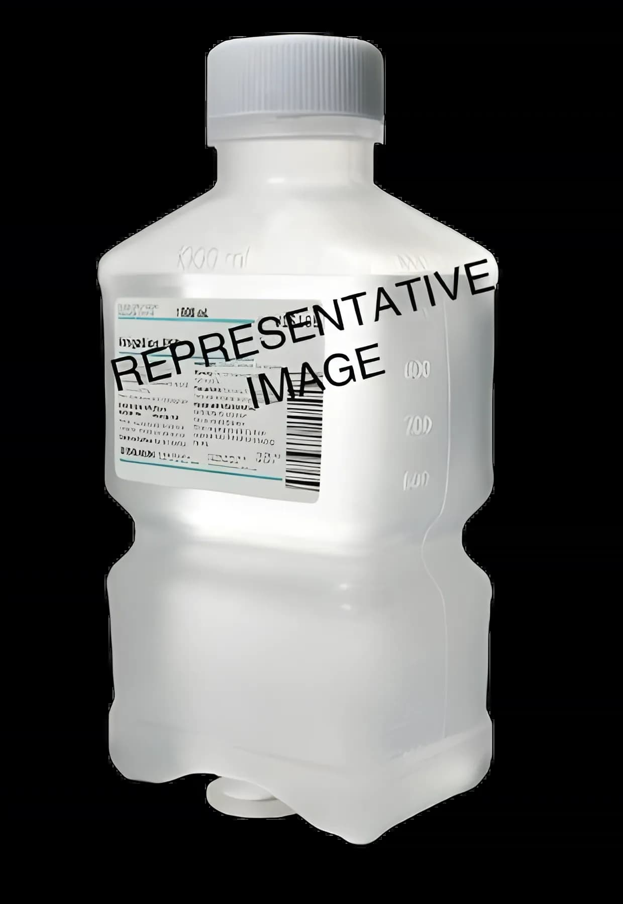 https://usmed-media.usamedpremium.com/public/assets/Catalog/Images/USAMP-66842788.webp