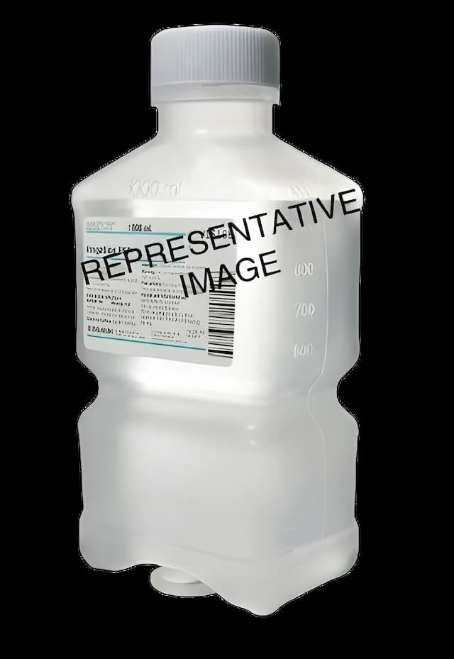 https://usmed-media.usamedpremium.com/public/assets/Catalog/Images/USAMP-66842788.webp