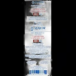 https://usmed-media.usamedpremium.com/public/assets/Catalog/Images/USAMP-66979206.webp