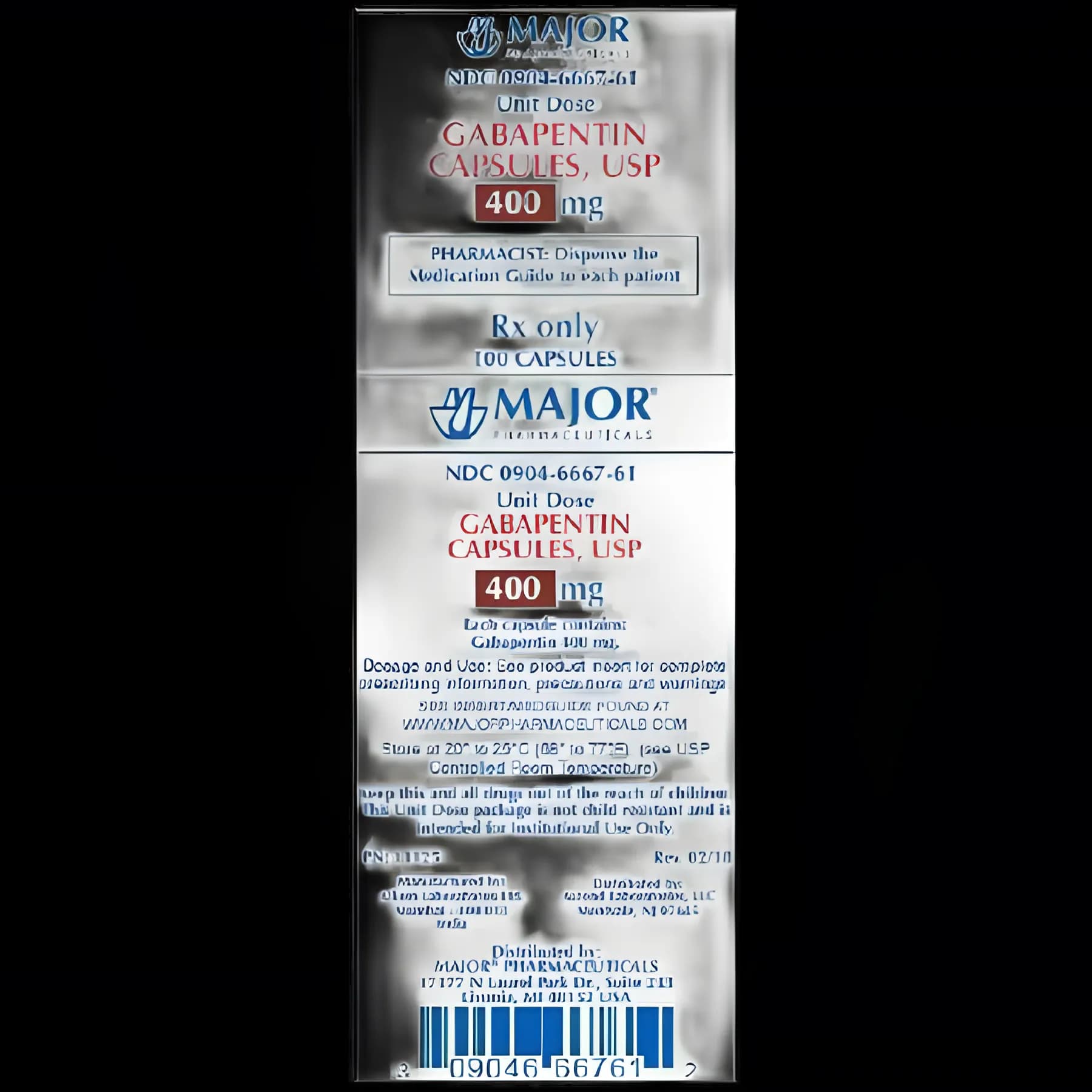 https://usmed-media.usamedpremium.com/public/assets/Catalog/Images/USAMP-66979206.webp