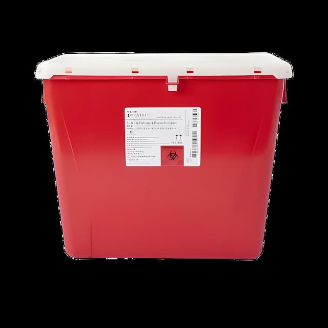 https://usmed-media.usamedpremium.com/public/assets/Catalog/Images/USAMP-67065362_1.webp