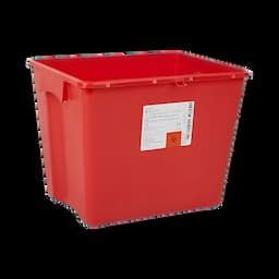 https://usmed-media.usamedpremium.com/public/assets/Catalog/Images/USAMP-67065362_2.webp