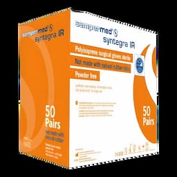 https://usmed-media.usamedpremium.com/public/assets/Catalog/Images/USAMP-67109417.webp