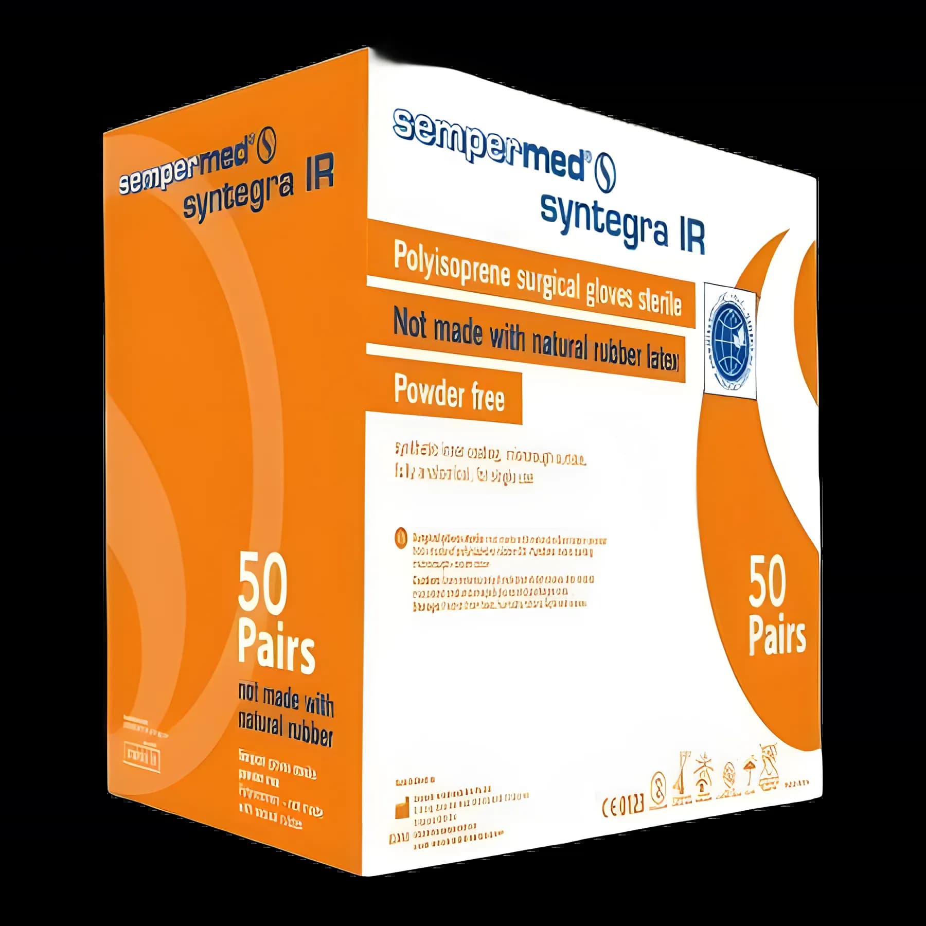 https://usmed-media.usamedpremium.com/public/assets/Catalog/Images/USAMP-67109417.webp