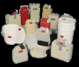 https://usmed-media.usamedpremium.com/public/assets/Catalog/Images/USAMP-67169656.webp