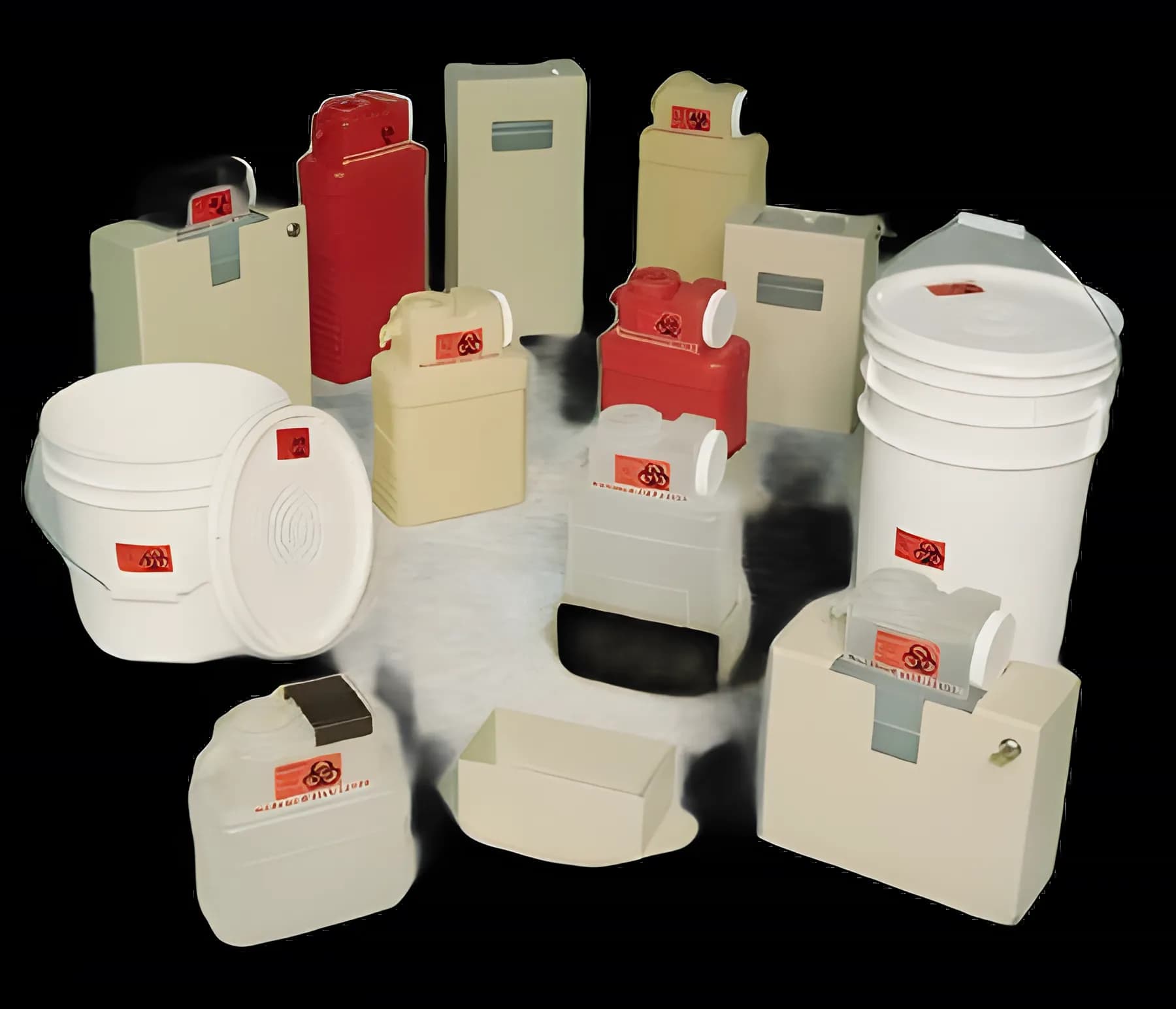 https://usmed-media.usamedpremium.com/public/assets/Catalog/Images/USAMP-67169656.webp