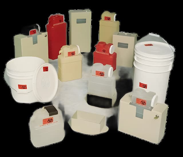 https://usmed-media.usamedpremium.com/public/assets/Catalog/Images/USAMP-67169656.webp
