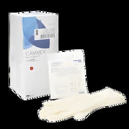 https://usmed-media.usamedpremium.com/public/assets/Catalog/Images/USAMP-67250370_1.webp