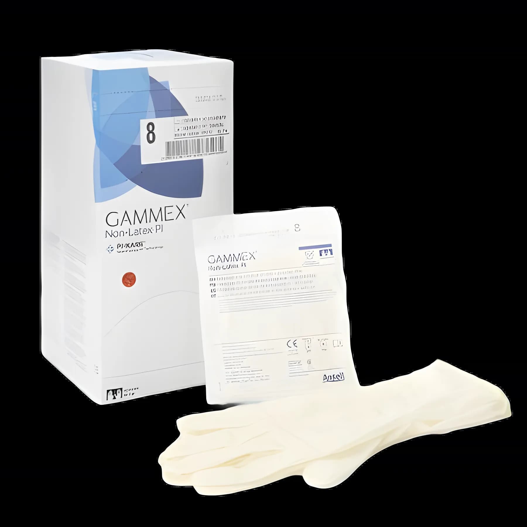 https://usmed-media.usamedpremium.com/public/assets/Catalog/Images/USAMP-67250370_1.webp
