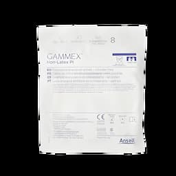 https://usmed-media.usamedpremium.com/public/assets/Catalog/Images/USAMP-67250370_3.webp