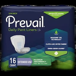 https://usmed-media.usamedpremium.com/public/assets/Catalog/Images/USAMP-67251350_1.webp