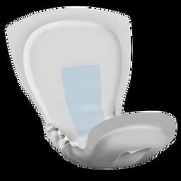https://usmed-media.usamedpremium.com/public/assets/Catalog/Images/USAMP-67251350_3.webp