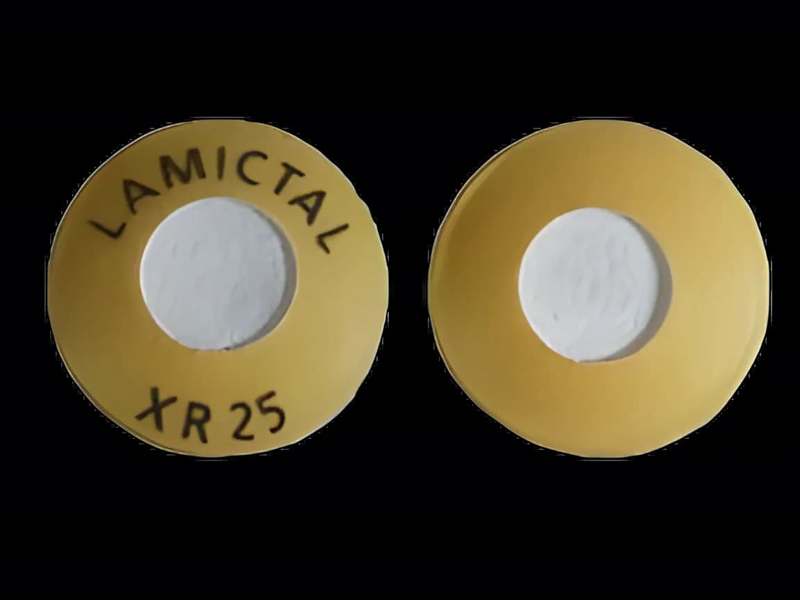 https://usmed-media.usamedpremium.com/public/assets/Catalog/Images/USAMP-67301607.webp