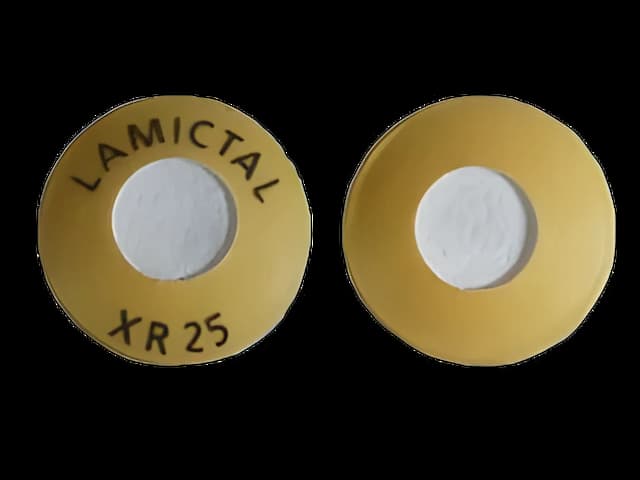 https://usmed-media.usamedpremium.com/public/assets/Catalog/Images/USAMP-67301607.webp