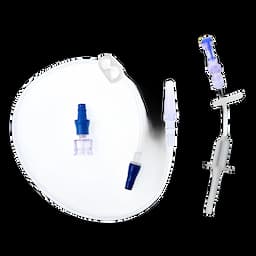 https://usmed-media.usamedpremium.com/public/assets/Catalog/Images/USAMP-67377468.webp