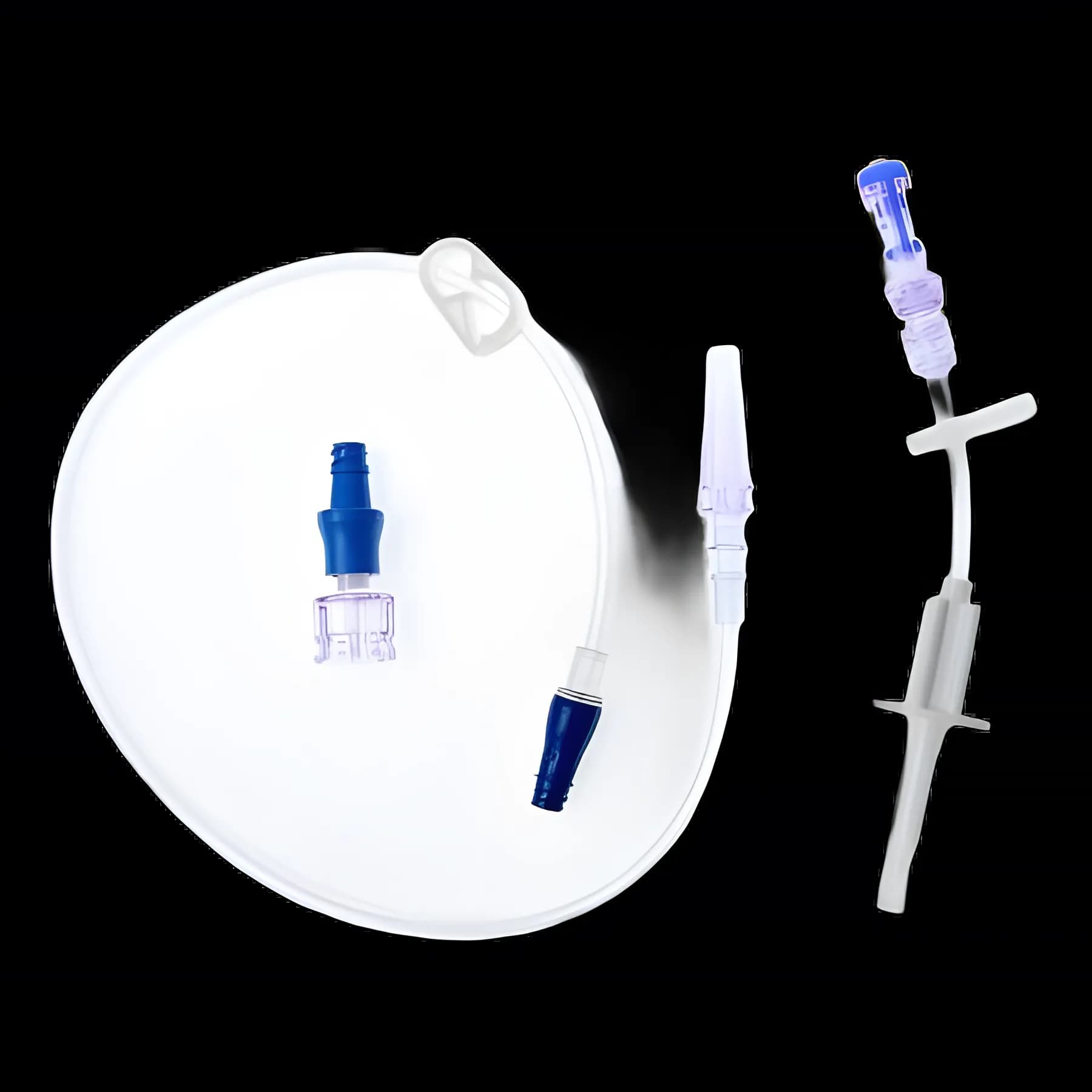 https://usmed-media.usamedpremium.com/public/assets/Catalog/Images/USAMP-67377468.webp