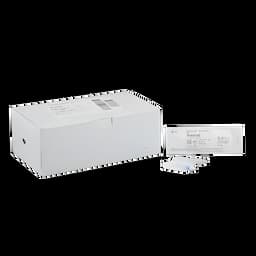 https://usmed-media.usamedpremium.com/public/assets/Catalog/Images/USAMP-67434314_1.webp