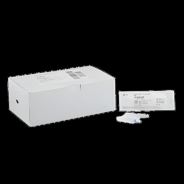 https://usmed-media.usamedpremium.com/public/assets/Catalog/Images/USAMP-67434314_1.webp