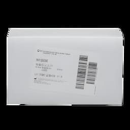 https://usmed-media.usamedpremium.com/public/assets/Catalog/Images/USAMP-67434314_2.webp