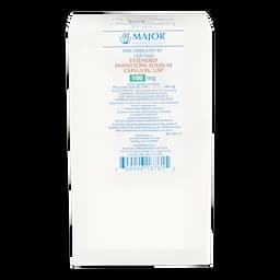 https://usmed-media.usamedpremium.com/public/assets/Catalog/Images/USAMP-67476754.webp