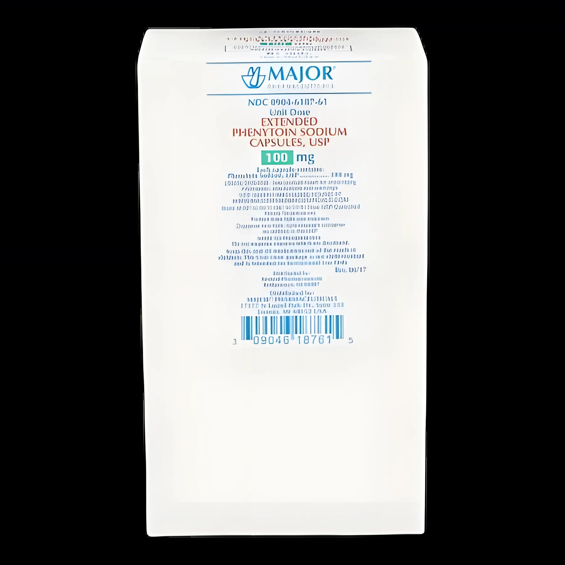 https://usmed-media.usamedpremium.com/public/assets/Catalog/Images/USAMP-67476754.webp