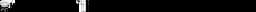https://usmed-media.usamedpremium.com/public/assets/Catalog/Images/USAMP-67614747.webp