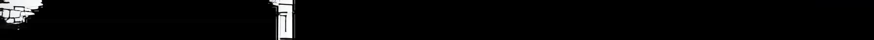 https://usmed-media.usamedpremium.com/public/assets/Catalog/Images/USAMP-67614747.webp