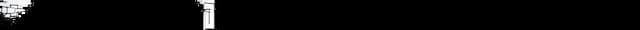 https://usmed-media.usamedpremium.com/public/assets/Catalog/Images/USAMP-67614747.webp